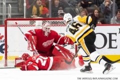 Penguins-at-Detroit-Red-Wings-January-17-2020-40