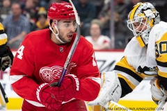 Penguins-at-Detroit-Red-Wings-January-17-2020-41