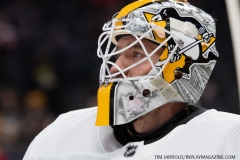 Penguins-at-Detroit-Red-Wings-January-17-2020-47