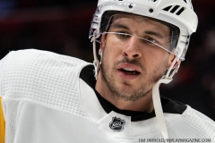 Penguins-at-Detroit-Red-Wings-January-17-2020-48