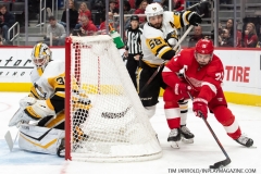 Penguins-at-Detroit-Red-Wings-January-17-2020-55
