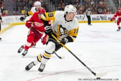 Penguins-at-Detroit-Red-Wings-January-17-2020-56
