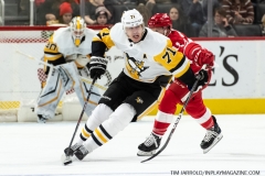 Penguins-at-Detroit-Red-Wings-January-17-2020-63