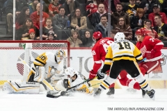 Penguins-at-Detroit-Red-Wings-January-17-2020-64