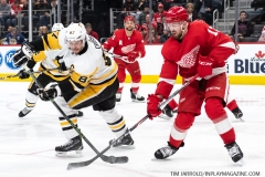 Penguins-at-Detroit-Red-Wings-January-17-2020-8