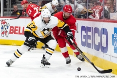Penguins-at-Detroit-Red-Wings-January-17-2020-9