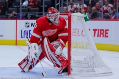Pittsburgh-Penguins-vs-Detroit-Red-Wings-Sept-22-2019-1