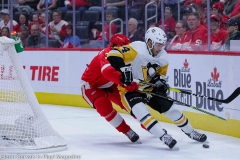 Pittsburgh-Penguins-vs-Detroit-Red-Wings-Sept-22-2019-10