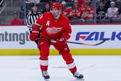 Pittsburgh-Penguins-vs-Detroit-Red-Wings-Sept-22-2019-11