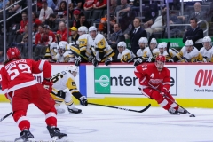 Pittsburgh-Penguins-vs-Detroit-Red-Wings-Sept-22-2019-12