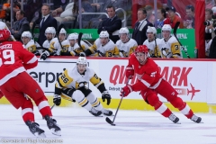 Pittsburgh-Penguins-vs-Detroit-Red-Wings-Sept-22-2019-13
