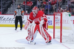 Pittsburgh-Penguins-vs-Detroit-Red-Wings-Sept-22-2019-14