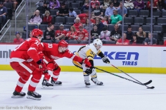 Pittsburgh-Penguins-vs-Detroit-Red-Wings-Sept-22-2019-15