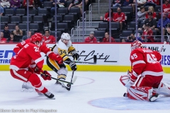 Pittsburgh-Penguins-vs-Detroit-Red-Wings-Sept-22-2019-16