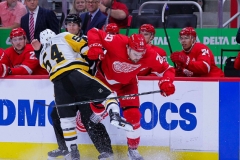 Pittsburgh-Penguins-vs-Detroit-Red-Wings-Sept-22-2019-17