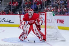 Pittsburgh-Penguins-vs-Detroit-Red-Wings-Sept-22-2019-18
