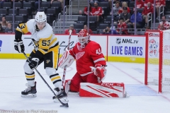 Pittsburgh-Penguins-vs-Detroit-Red-Wings-Sept-22-2019-19