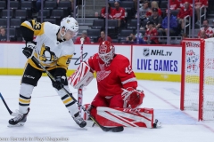 Pittsburgh-Penguins-vs-Detroit-Red-Wings-Sept-22-2019-20