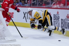 Pittsburgh-Penguins-vs-Detroit-Red-Wings-Sept-22-2019-23