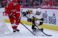 Pittsburgh-Penguins-vs-Detroit-Red-Wings-Sept-22-2019-24