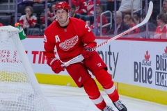 Pittsburgh-Penguins-vs-Detroit-Red-Wings-Sept-22-2019-25