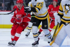 Pittsburgh-Penguins-vs-Detroit-Red-Wings-Sept-22-2019-26