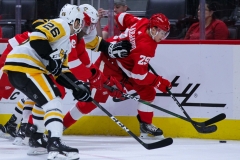 Pittsburgh-Penguins-vs-Detroit-Red-Wings-Sept-22-2019-3