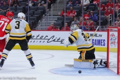 Pittsburgh-Penguins-vs-Detroit-Red-Wings-Sept-22-2019-31