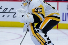 Pittsburgh-Penguins-vs-Detroit-Red-Wings-Sept-22-2019-32