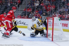 Pittsburgh-Penguins-vs-Detroit-Red-Wings-Sept-22-2019-33