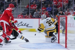 Pittsburgh-Penguins-vs-Detroit-Red-Wings-Sept-22-2019-34