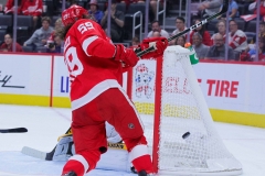 Pittsburgh-Penguins-vs-Detroit-Red-Wings-Sept-22-2019-39