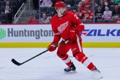 Pittsburgh-Penguins-vs-Detroit-Red-Wings-Sept-22-2019-4