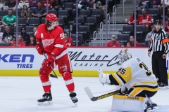 Pittsburgh-Penguins-vs-Detroit-Red-Wings-Sept-22-2019-40