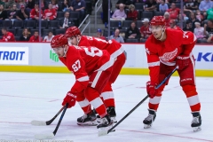 Pittsburgh-Penguins-vs-Detroit-Red-Wings-Sept-22-2019-5