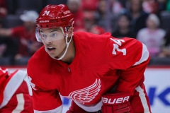Pittsburgh-Penguins-vs-Detroit-Red-Wings-Sept-22-2019-6