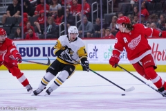 Pittsburgh-Penguins-vs-Detroit-Red-Wings-Sept-22-2019-7