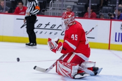 Pittsburgh-Penguins-vs-Detroit-Red-Wings-Sept-22-2019-8