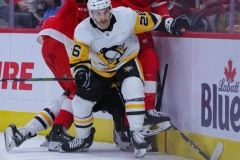Pittsburgh-Penguins-vs-Detroit-Red-Wings-Sept-22-2019-9