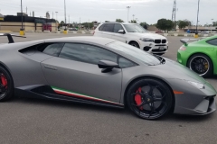 car-1