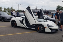 car-2