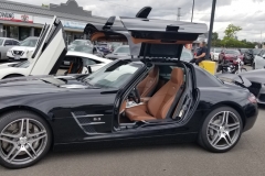 car-4