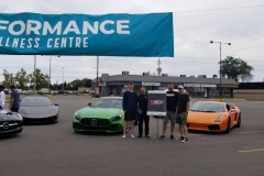 cars-and-banner