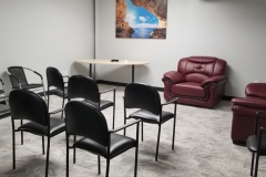 conference-room