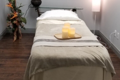 massage-room