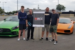 wecc