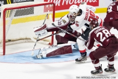 Petes-vs-Spitfires-Sept-21-2019-37