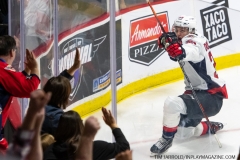 Petes-vs-Spitfires-Sept-21-2019-38