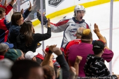 Petes-vs-Spitfires-Sept-21-2019-39