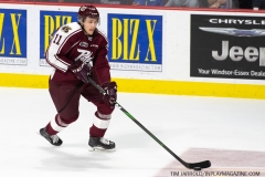 Petes-vs-Spitfires-Sept-21-2019-40
